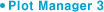 Plot Manager 3