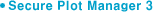 Secure Plot Manager 3
