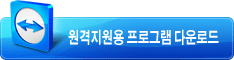 btn_download_qs.gif